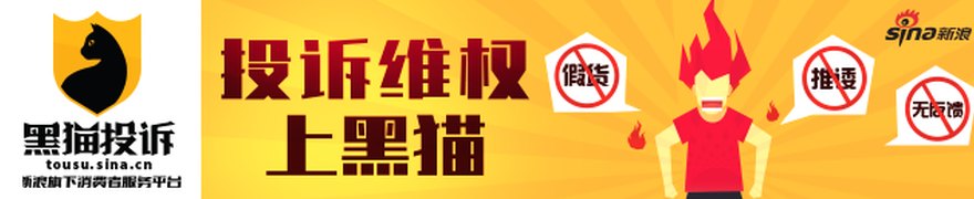 机构:寒武纪市值破万亿,国产算力浪潮势不可挡