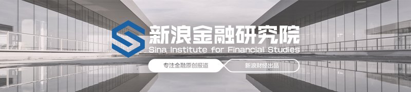 隔夜逆回购操作在即 央行多维发力呵护年中流动性