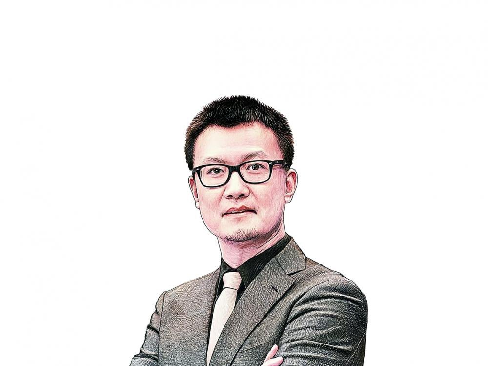 21评论丨极端高温成常态,全球准备好了吗