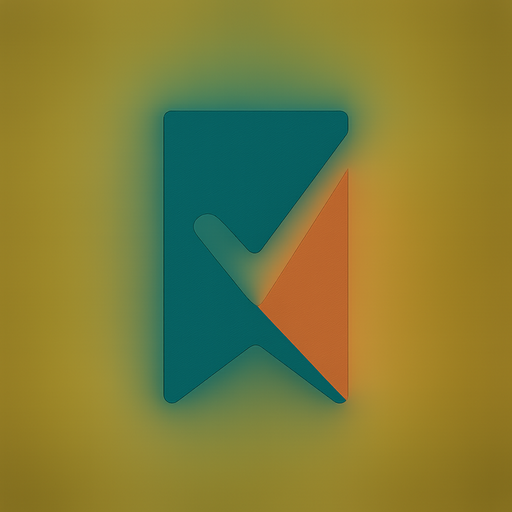 利赢策略 logo